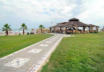 Hotel Village