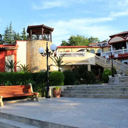 Village Elenite
